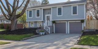 6110 Castlebar Lane Gallery 1
