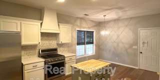 155 Weatherstone Dr Gallery 5
