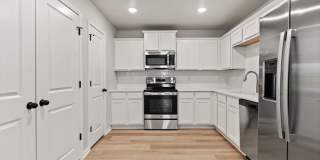 3115 Wasilla Drive Gallery 9