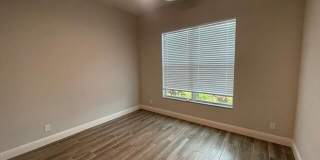 12420 Nautilus Circle Gallery 41