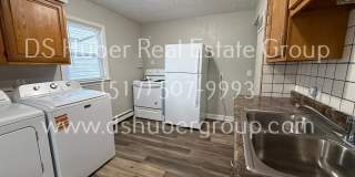 4927 Starr Avenue Lansing, MI 48910 Gallery 1