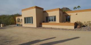 6531 N 43RD Place Gallery 1