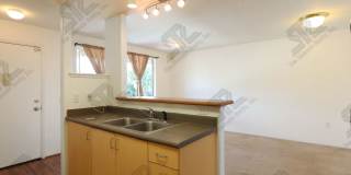 Havens of I'i Vista Gallery 6