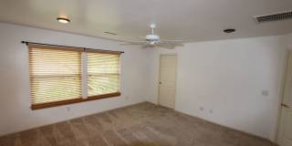 $500 move-in special_Spacious Country Club Home | 3-Car Garage + Basement Bonus Area Gallery 15