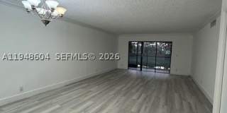 321 Lakeview Dr Gallery 2