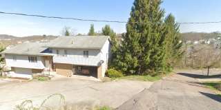 1441 Northwest Drive Gallery 1