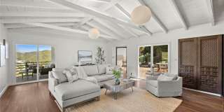 696 Mystic View Gallery 6