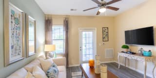 Legends at White Oak Gallery 11