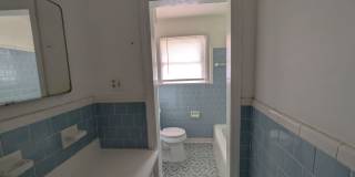 302 Bridalwreath Ave, Orange, TX 77630 Gallery 13