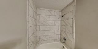 5657 Wolf Pack Dr Gallery 18