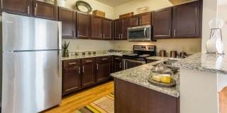 Dream Aspen Creek Gallery 2