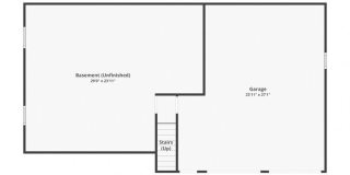 17312 East 50th Terrace Court South Gallery 22