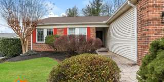 861 Boatswain Way Gallery 1