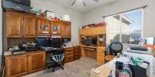 16865 W ELECTRA Court Gallery 27