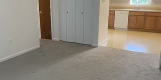 1 Viking Court Gallery 7