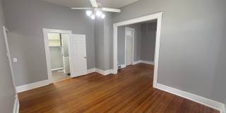 Charming & Spacious 2-Bedroom Home with Private Backyard and Garage Parking Gallery 10