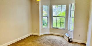 2485 Stonegate Drive Gallery 9