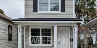 1461 Florida Ave Gallery 11