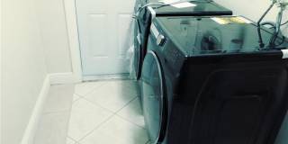 2630 NW 42nd Terrace Gallery 43