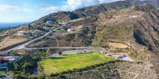 4 Bedroom Malibu West Retreat w/ Beach Club Access! 4 Bedroom Malibu West Retreat w/ Beach Club Access! Gallery 52