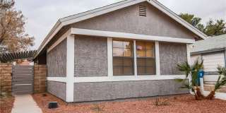 7399 Topeka Drive Gallery 1
