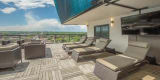 The Wellshire Gallery 3