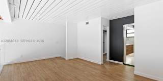 11328 NW 14th Ct Gallery 18