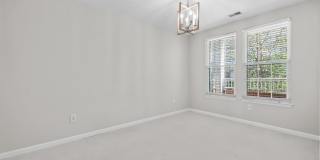 4951 BRENMAN PARK Drive Gallery 23