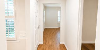 Updated 3-Bedroom Home with Bonus Room, New Appliances & New Central Air Gallery 7