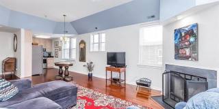104 WOODSIDE Road Gallery 8