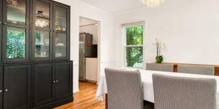 12117 Gatewater Dr Gallery 8