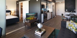 AVA Esterra Park Gallery 4