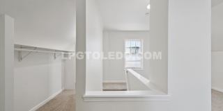 3430 Anderson Pkwy Gallery 30