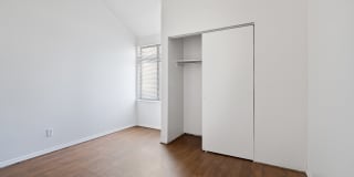Nico Terrace Gallery 16