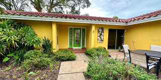 1883 RIVIERA CIRCLE Gallery 3