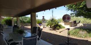 36716 S STONEY FLOWER Drive 36716 S STONEY FLOWER Drive Gallery 23