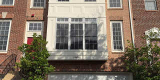 24652 KINGS CANYON Square Gallery 1