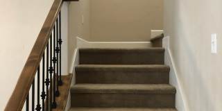 Italian Villages | 4-Bedroom Villa La Vigne (Finished Basement) Gallery 19