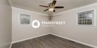 1516 Highland Drive Gallery 7