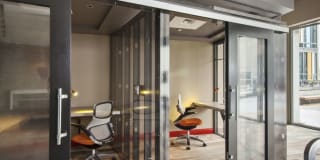 AVA 55 Ninth Gallery 21