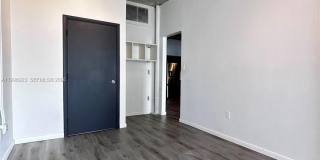 444 NE 30th St Gallery 10