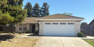 Three Bedroom, Two Bathroom, Single Story Home in Galt Gallery 1