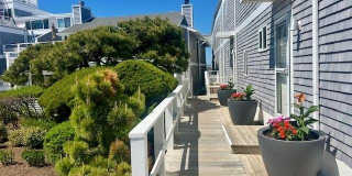 539 Dune Road Gallery 14