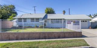 11543 Swinton Gallery 2