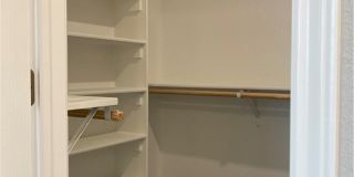811 Marlow Cove Gallery 24