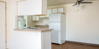 Garden Home Crossing Gallery 5