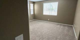 Beautiful Renovated Home Ready for move in! Gallery 5