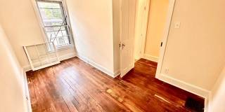 7 PENN Court Gallery 10