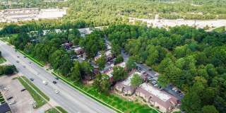 River Oaks Gallery 21