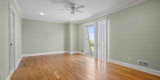 444 Ocean Boulevard Gallery 13